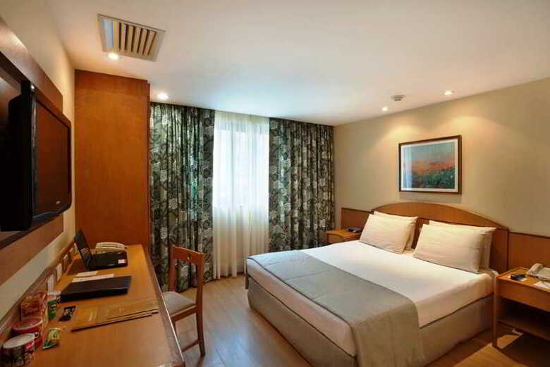 Hotel Windsor Martinique