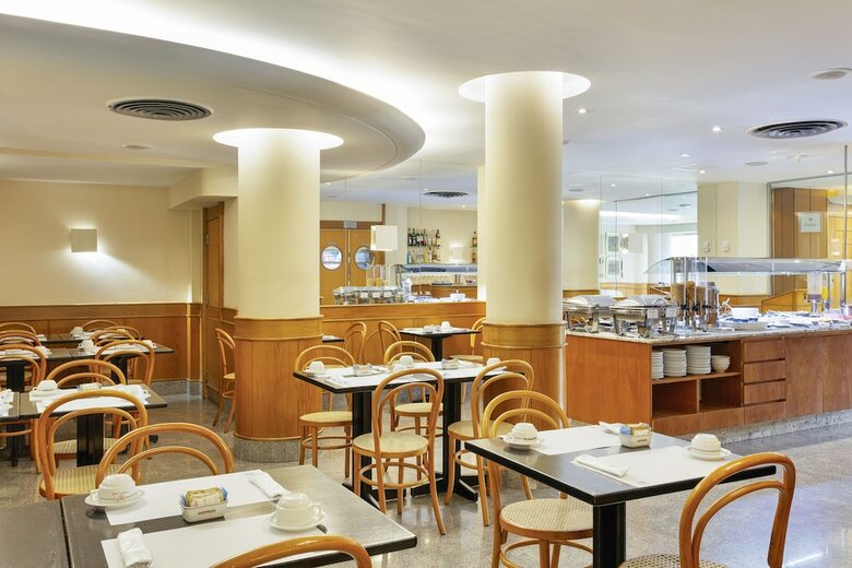 Hotel Windsor Martinique