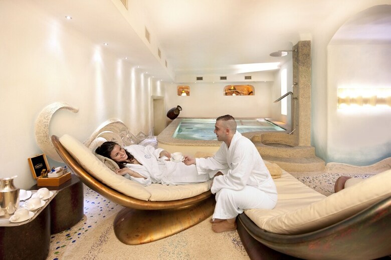 Hotel Continental