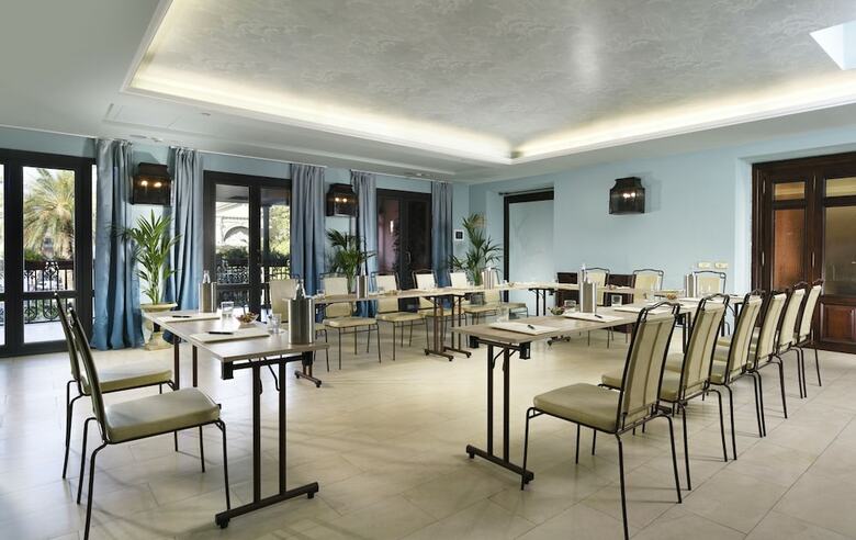 Hotel Continental