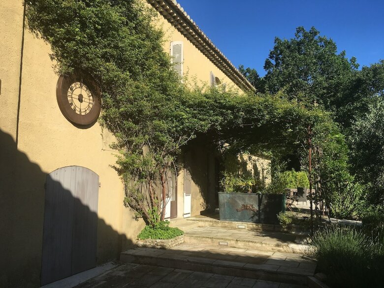 Bed & Breakfast Nulle Part Ailleurs