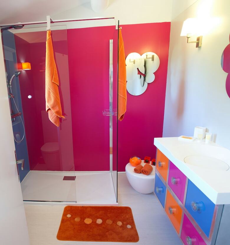 Bed & Breakfast Nulle Part Ailleurs