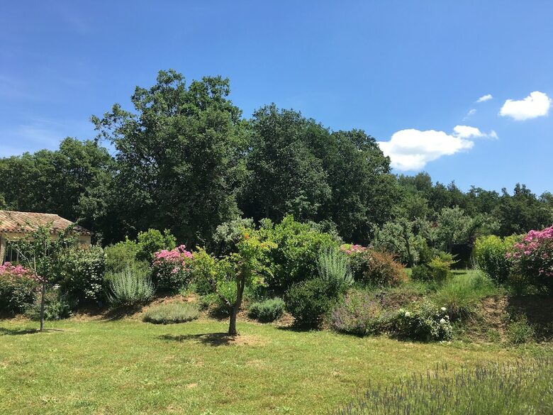 Bed & Breakfast Nulle Part Ailleurs