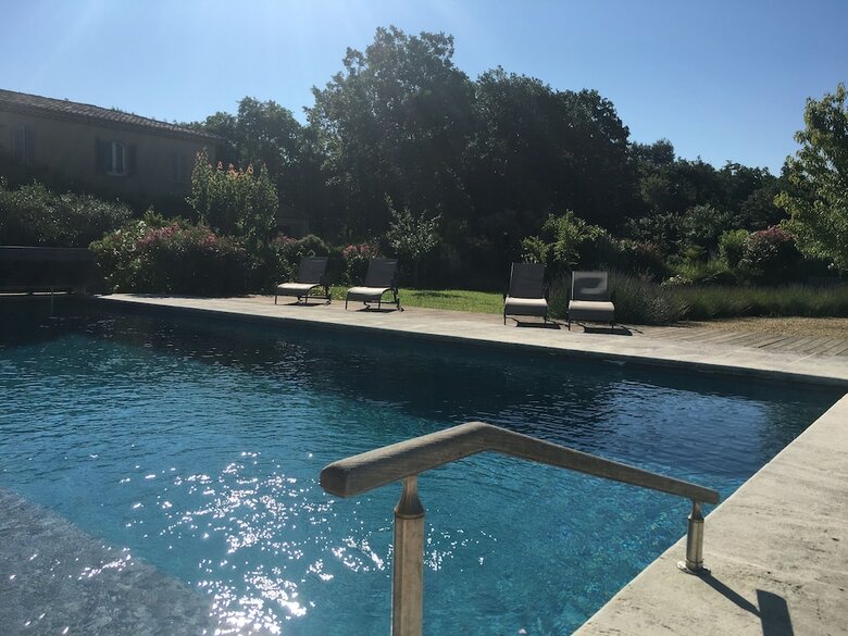 Bed & Breakfast Nulle Part Ailleurs
