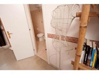 Bed & Breakfast Ombelico Del Mondo