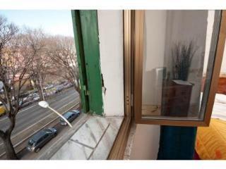 Bed & Breakfast Ombelico Del Mondo