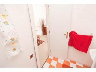 Bed & Breakfast Ombelico Del Mondo