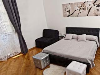 Bed & Breakfast Francy Al Vaticano