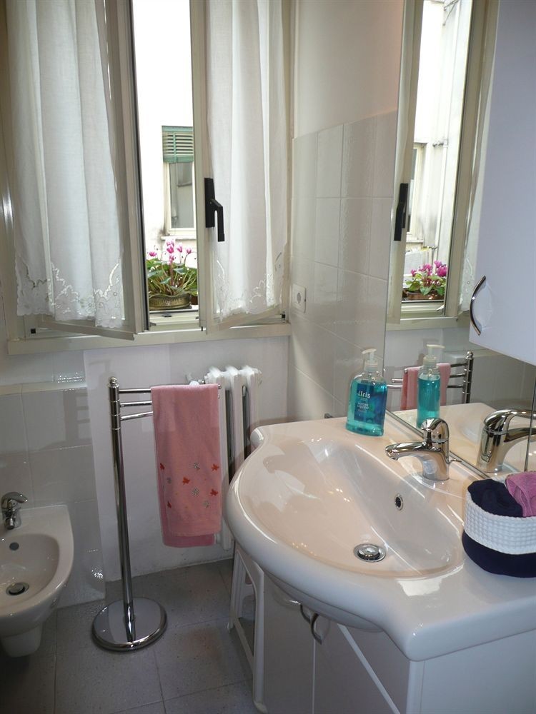 Bed & Breakfast Alla Cupola Di San Pietro