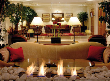 Hotel Rotary