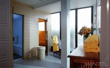 Hotel Rotary