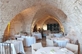 Hotel La Sommita Relais & Spa