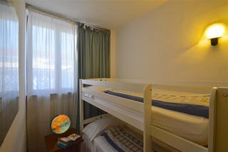 Best Western Hotel Crimea