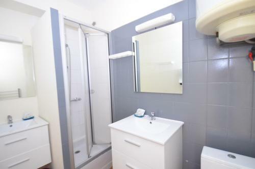 Apartamento Appart-alma