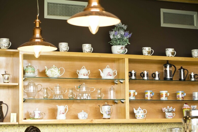 Hotel Punta Diamante Resort & Spa