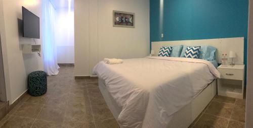 Hotel Boutique El Taino de Sky