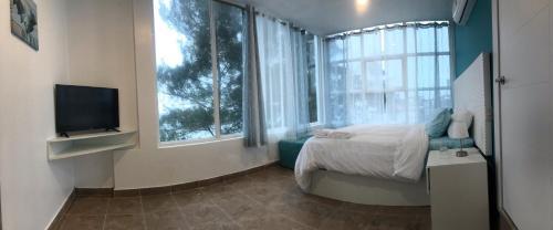 Hotel Boutique El Taino de Sky