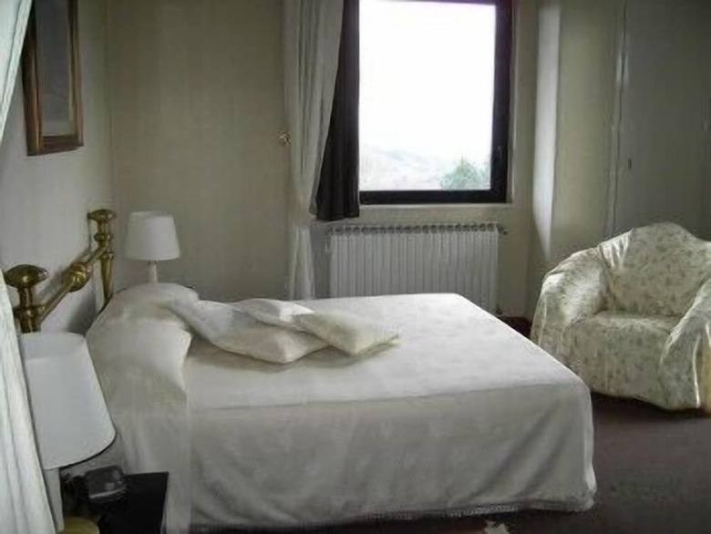 Bed & Breakfast Bellavista Country House