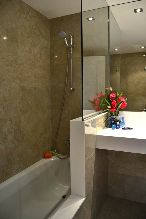 Hotel Princesa Playa