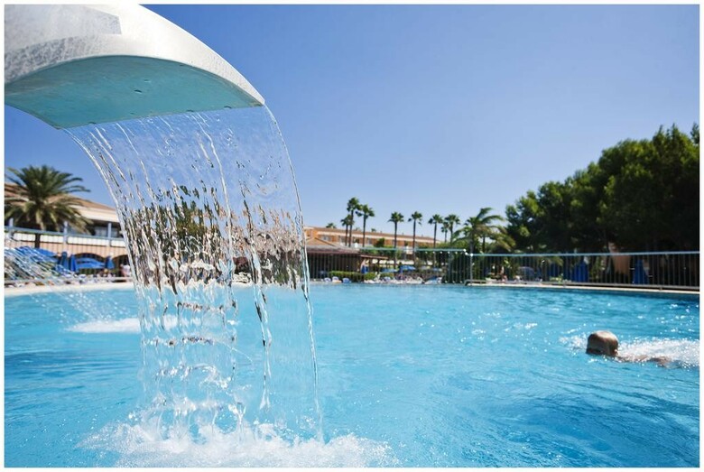 Hotel Princesa Playa