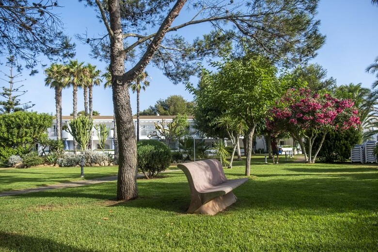 Hotel Princesa Playa