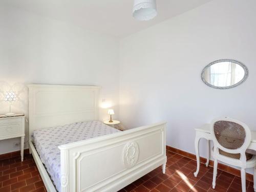 Maison De Vacances - Salernes