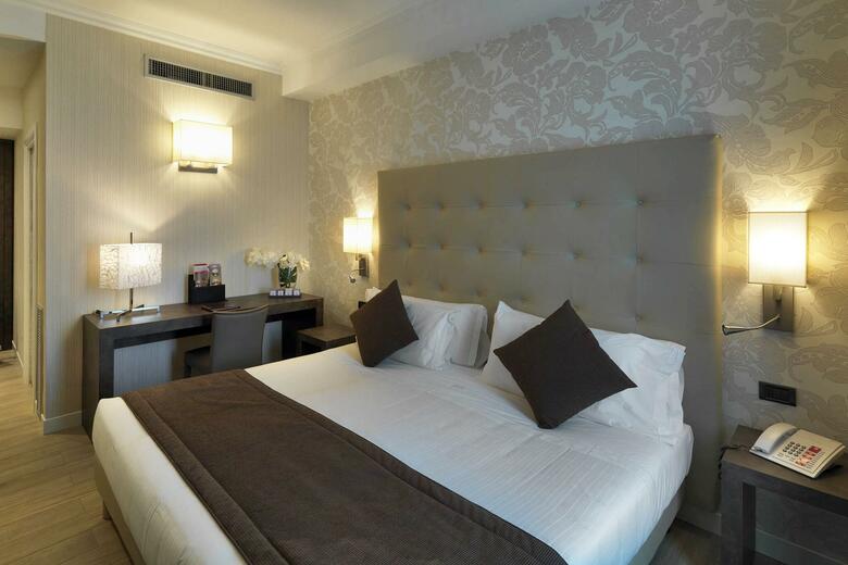 Hotel Windsor
