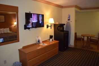 Motel Super 8 Azusa