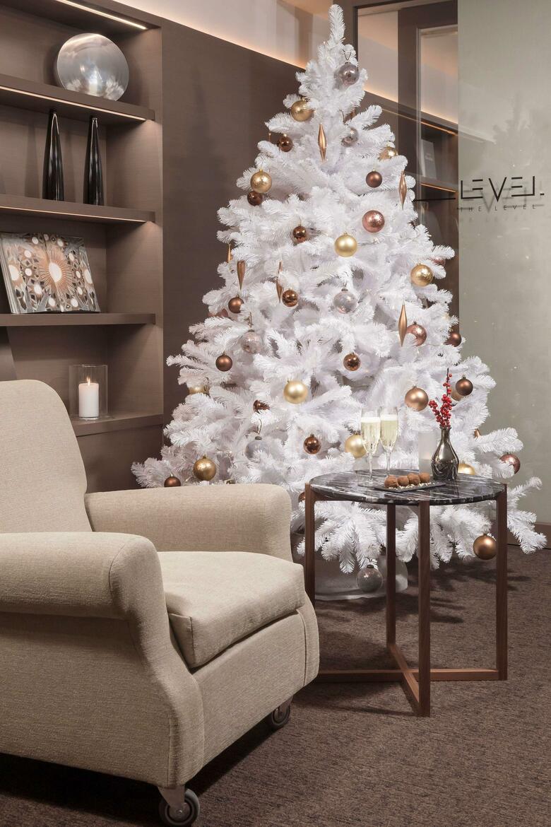 Hotel Meli� Barcelona Sky