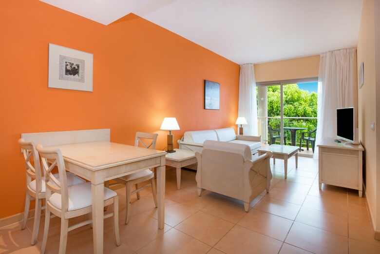 Hotel Iberostar Waves Gaviotas Park