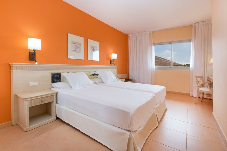 Hotel Iberostar Waves Gaviotas Park