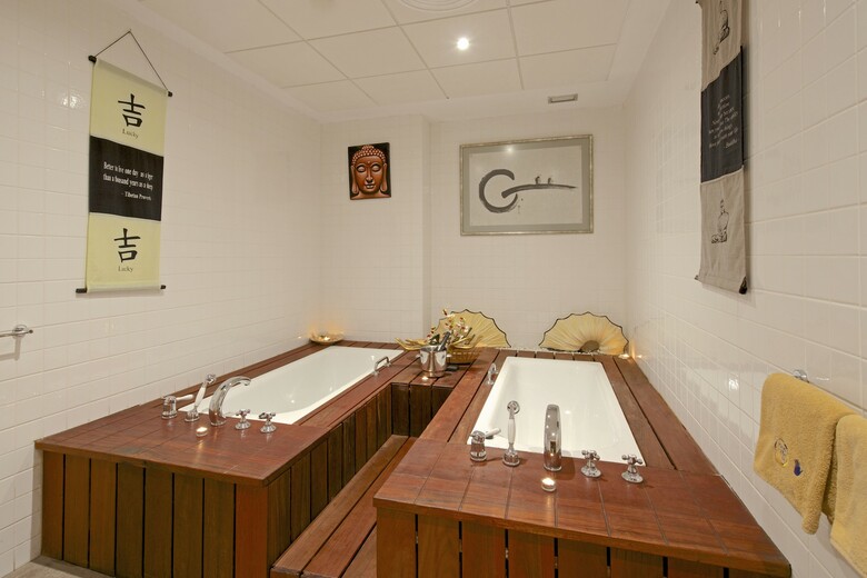 Hotel Iberostar Waves Gaviotas Park