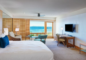 Hotel Pier South Resort, Autograph Collection