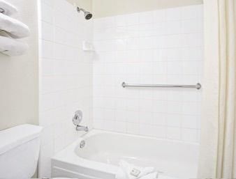 Hotel Travelodge Aurora Denver Area