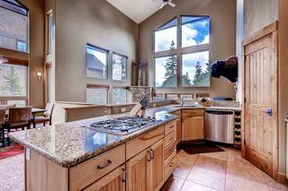 Fair Mountain Retreat