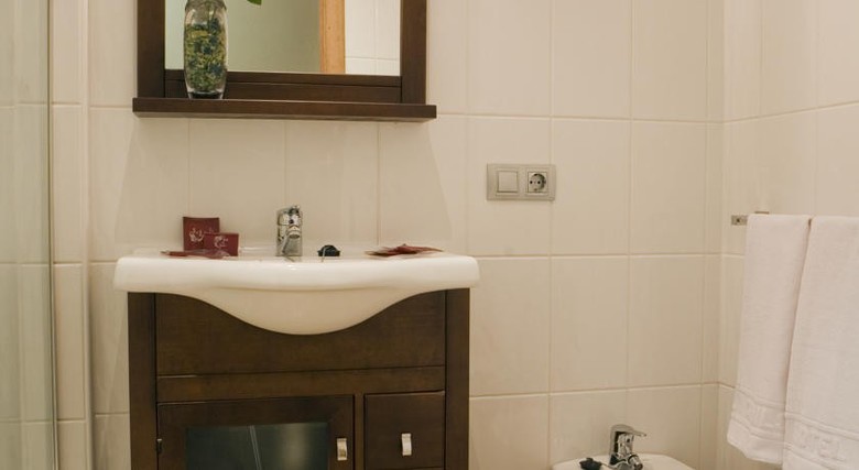 Conilsol Hotel Y Apartamentos