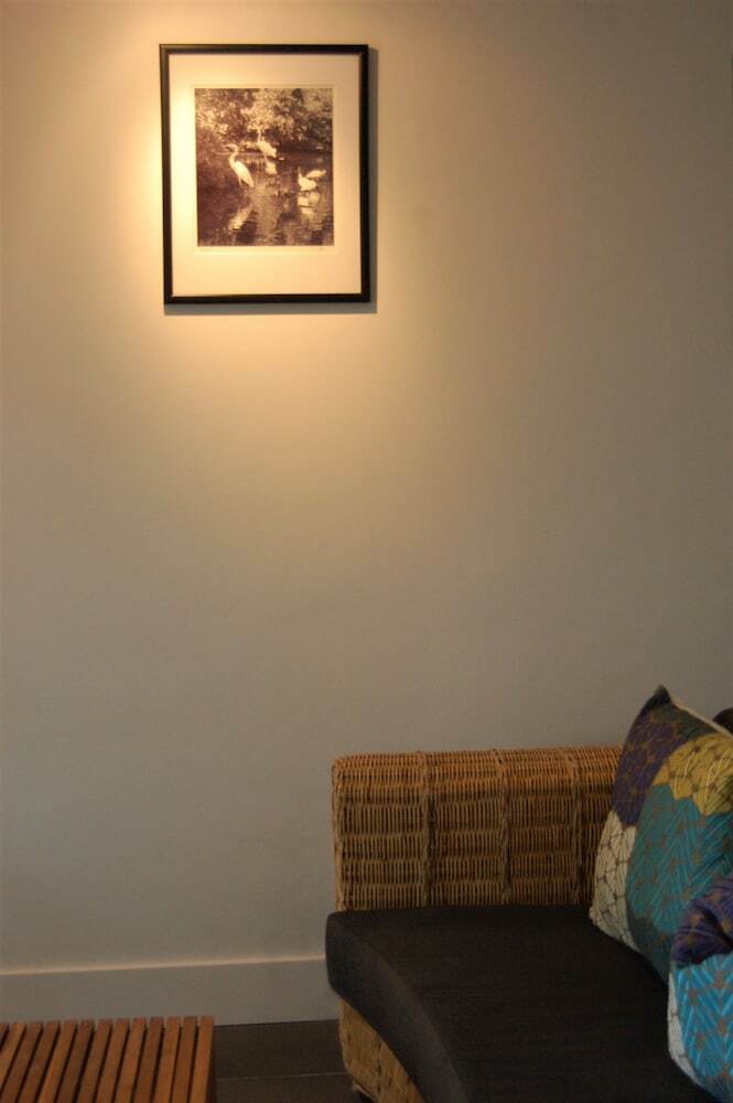 Hotel Casa Morada