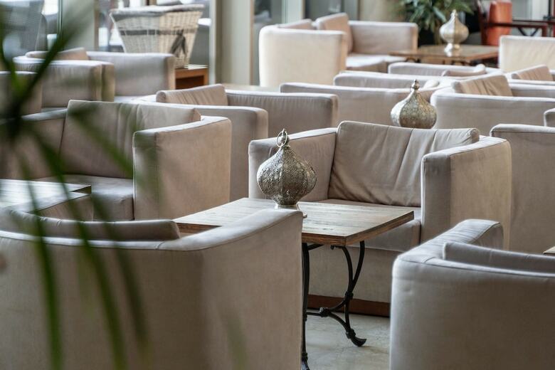 Sun Palace Albir Hotel & Spa