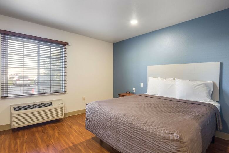 Hotel Value Place Louisville South