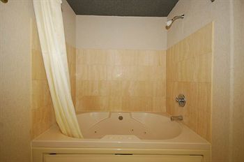 Hotel Sleep Inn & Suites (milan)