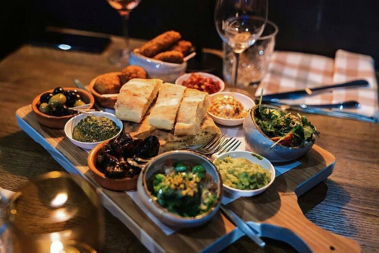 Aparthotel Amsterdam Teleport Hotel