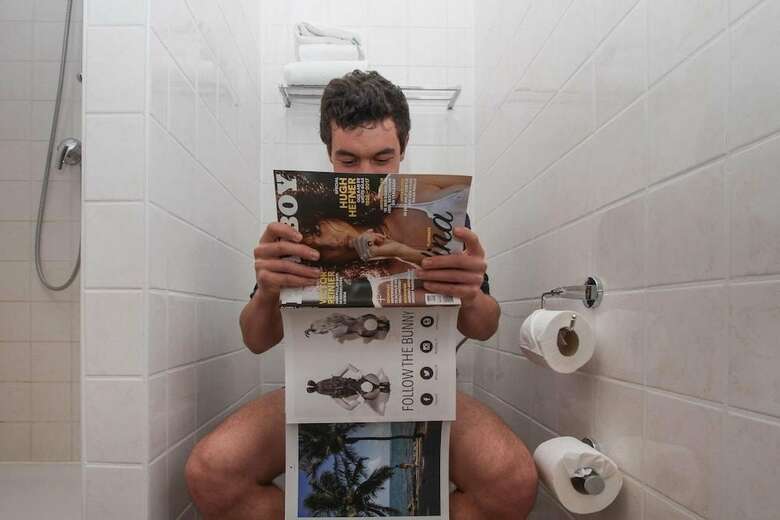 Aparthotel Amsterdam Teleport Hotel