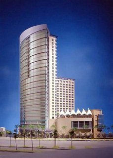Omni Hotel