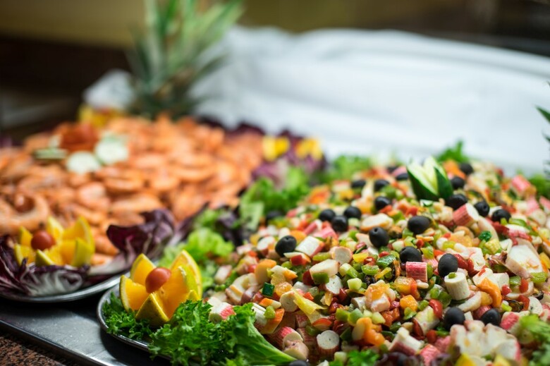 Mett Hotel & Beach Resort Marbella Estepona