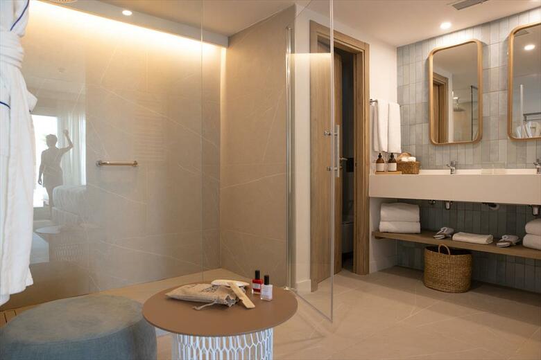 Mett Hotel & Beach Resort Marbella Estepona