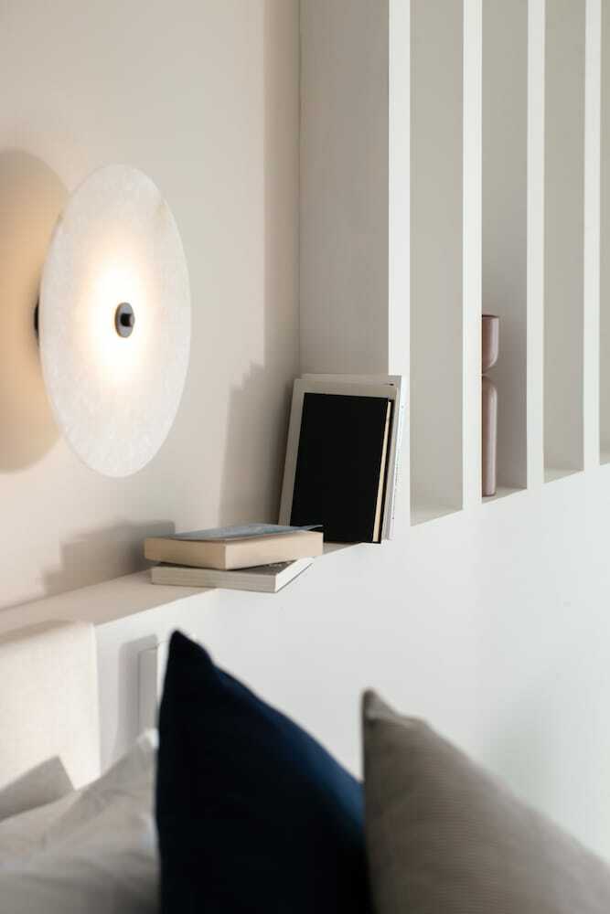 Mett Hotel & Beach Resort Marbella Estepona