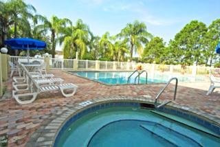 Hotel Best Western St. Petersburg-c