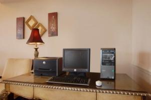 Hotel Best Western Fort Myers Inn & Suites