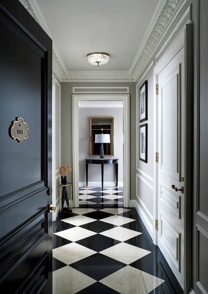 Hotel St. Regis New York