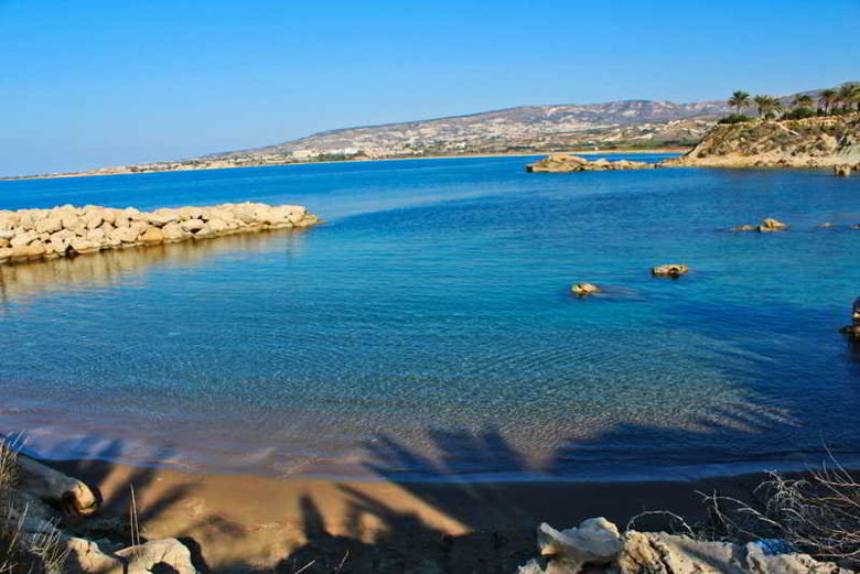 Hotel Theo Sunset Bay Holiday Village